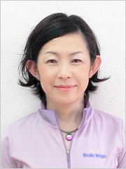 studio_img2